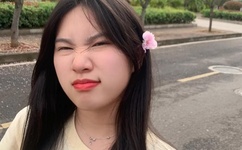 蔡徐坤好像cos美猴王